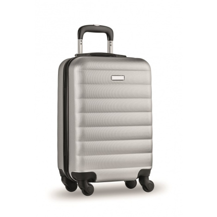 Hartschalen Trolley - Topgiving