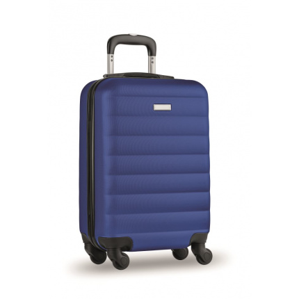 Hartschalen Trolley - Topgiving