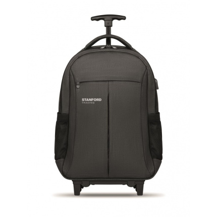 Rucksack-Trolley - Topgiving