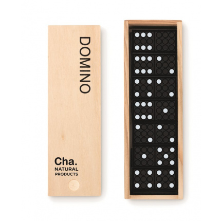 Domino Spiel - Topgiving