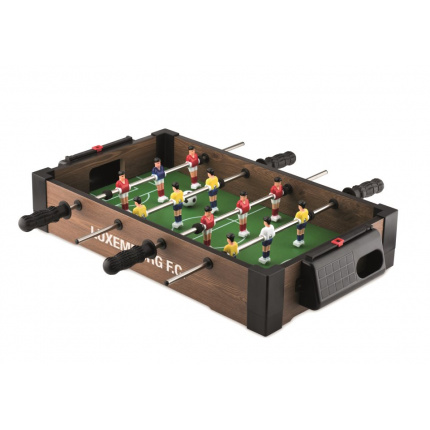 Mini-Tischfußball - Topgiving