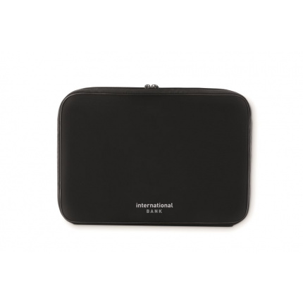 Laptop Tasche - Topgiving