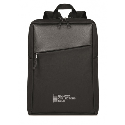 Laptop Rucksack - Topgiving