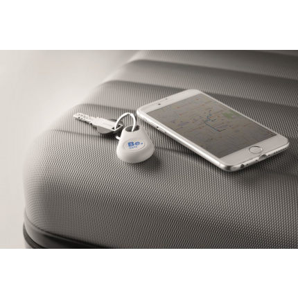 4.0 Bluetooth Keyfinder - Topgiving