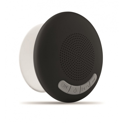 4.2 Bluetooth Lautsprecher - Topgiving