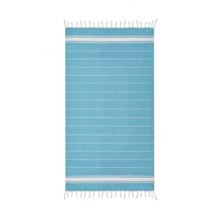 Strandtuch - Topgiving