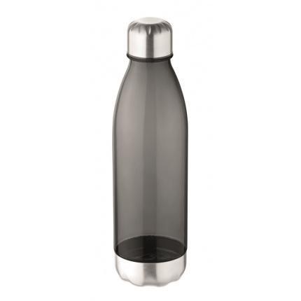 Trinkflasche Tritan 600 ml - Topgiving