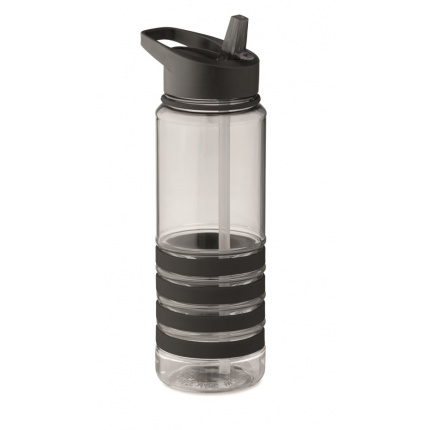 Trinkflasche Tritan 750ml - Topgiving