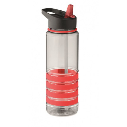 Trinkflasche Tritan 750ml - Topgiving