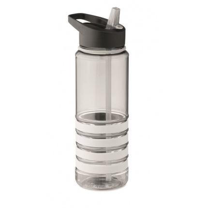 Trinkflasche Tritan 750ml - Topgiving