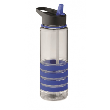 Trinkflasche Tritan 750ml - Topgiving