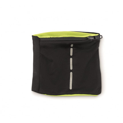 Handgelenktasche - Topgiving