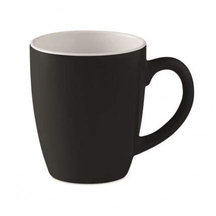 Keramik Kaffeebecher 300ml - Topgiving