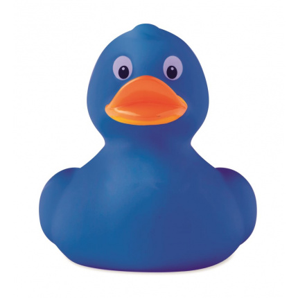 Badeente - Topgiving