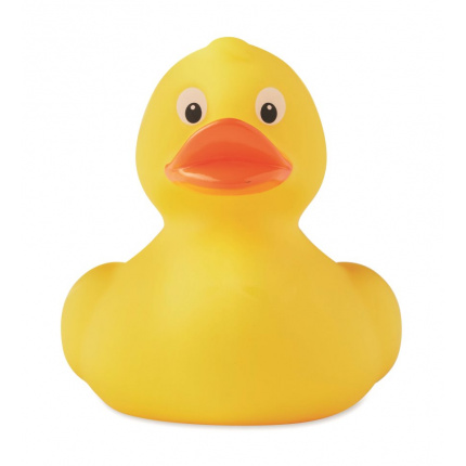 Badeente medium - Topgiving