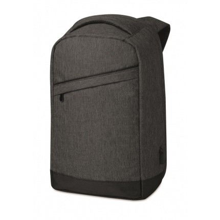 Rucksack - Topgiving