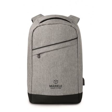 Rucksack - Topgiving