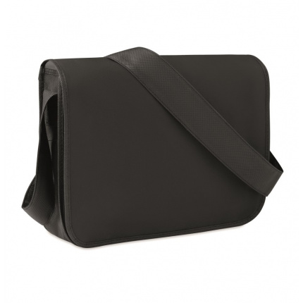 Dokumententasche - Topgiving