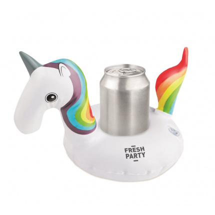 Dosenhalter Einhorn - Topgiving