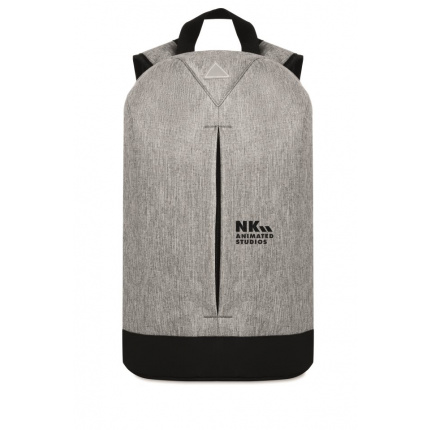 Diebstahlsicherer Rucksack - Topgiving