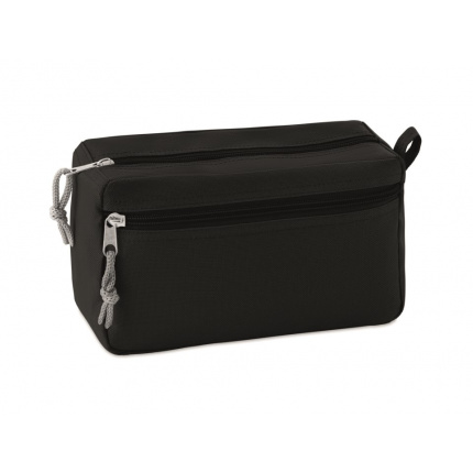 PVC free toilet bag - Topgiving