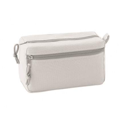 PVC free toilet bag - Topgiving