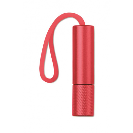 Taschenlampe - Topgiving