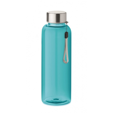 Trinkflasche Tritan 500ml - Topgiving