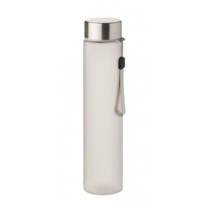 Trinkflasche Tritan 300 ml - Topgiving