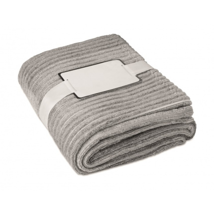 Flanell-Decke - Topgiving