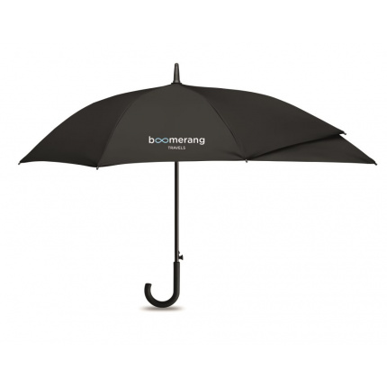 Rucksack Regenschirm - Topgiving