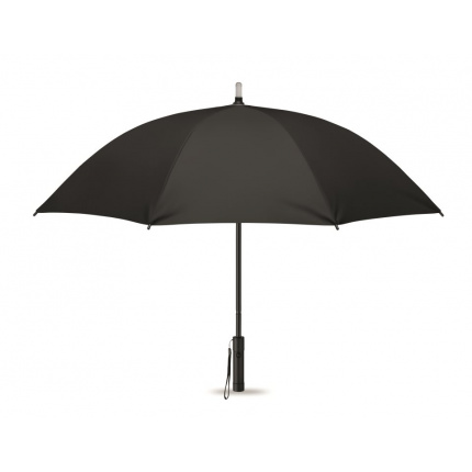Regenschirm mit Licht - Topgiving