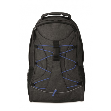 Rucksack - Topgiving