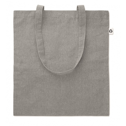 Einkaufstasche 2 tone - Topgiving