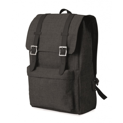 Rucksack - Topgiving