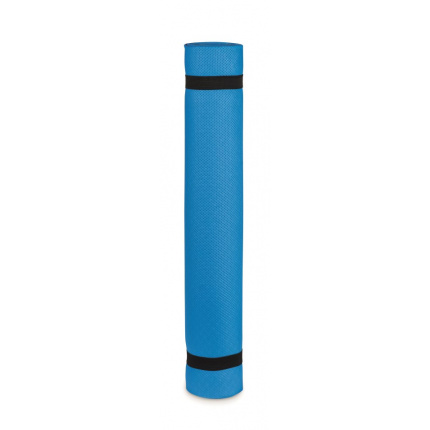 Yoga Matte - Topgiving