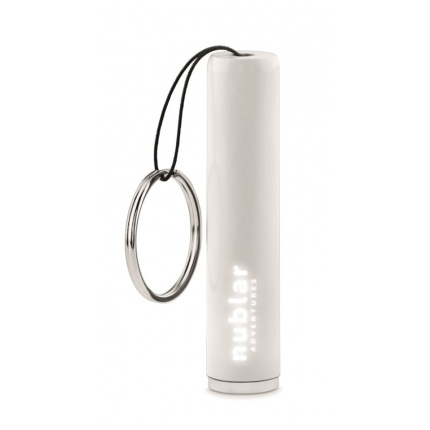 LED Taschenlampe - Topgiving