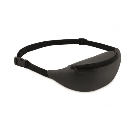 Gürteltasche/Crosswear Tasche - Topgiving