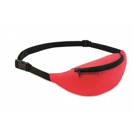 Gürteltasche/Crosswear Tasche - Topgiving