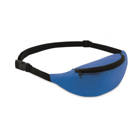 Gürteltasche/Crosswear Tasche - Topgiving