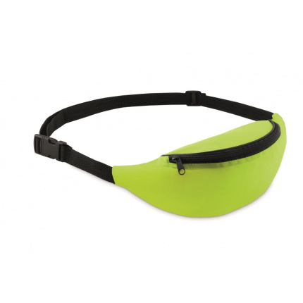 Gürteltasche/Crosswear Tasche - Topgiving