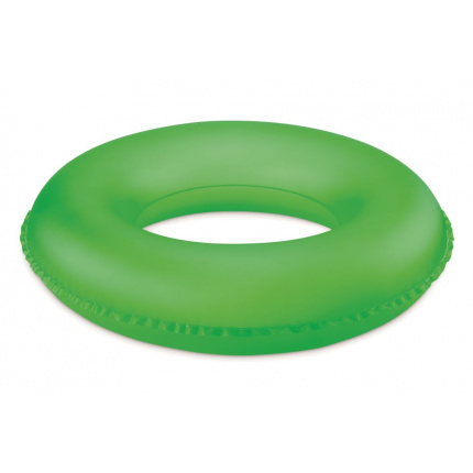 Aufblasbarer Schwimmring - Topgiving
