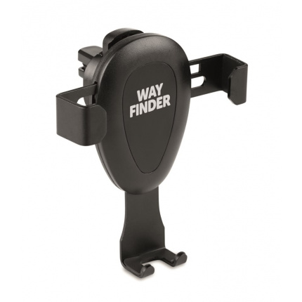 Smartphone-Kfz-Halter - Topgiving
