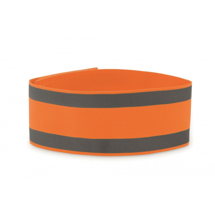 Lycra Sport-Armband - Topgiving
