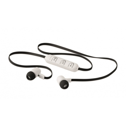 4.2 Bluetooth Ohrhörer - Topgiving