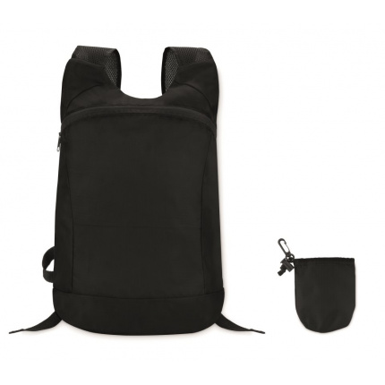 Faltbarer Sport-Rucksack - Topgiving