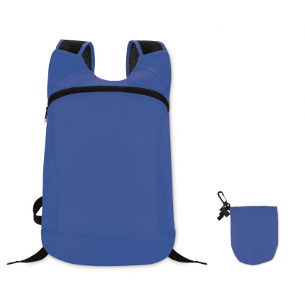 Faltbarer Sport-Rucksack - Topgiving