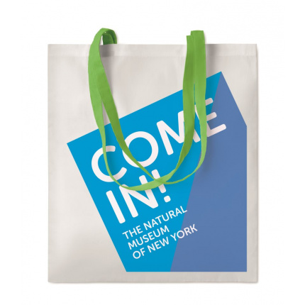 Shopper Sublimation - Topgiving