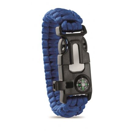 Outdoor Survival Armband - Topgiving