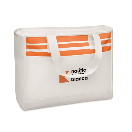 Umhängetasche - Topgiving